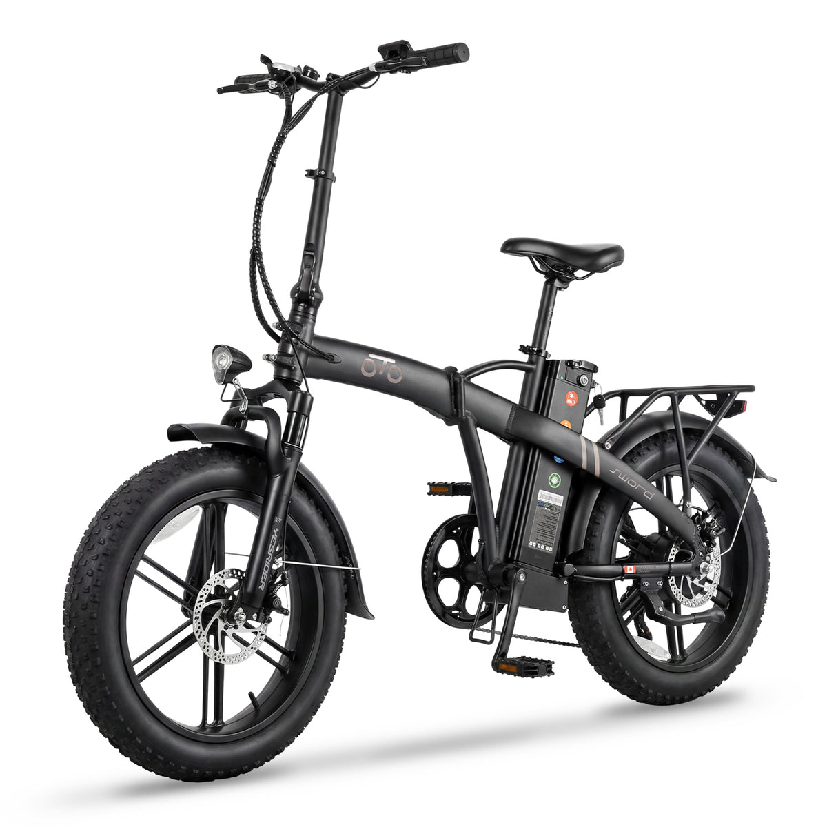 katana electric bicycle OTO Sword – Sudbury Ebike Inc Default Category/Baits/Hard Baits/Crankbaits 10-15 feet Size:L 12.2 × H 16.8 × W 4.6 inches One folds down to Clamp On Beverage Holder