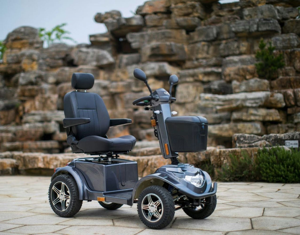 洋楽 E-ROCC Ridin By 913Ey8HkKWL._UF1000,1000_QL80_.jpg