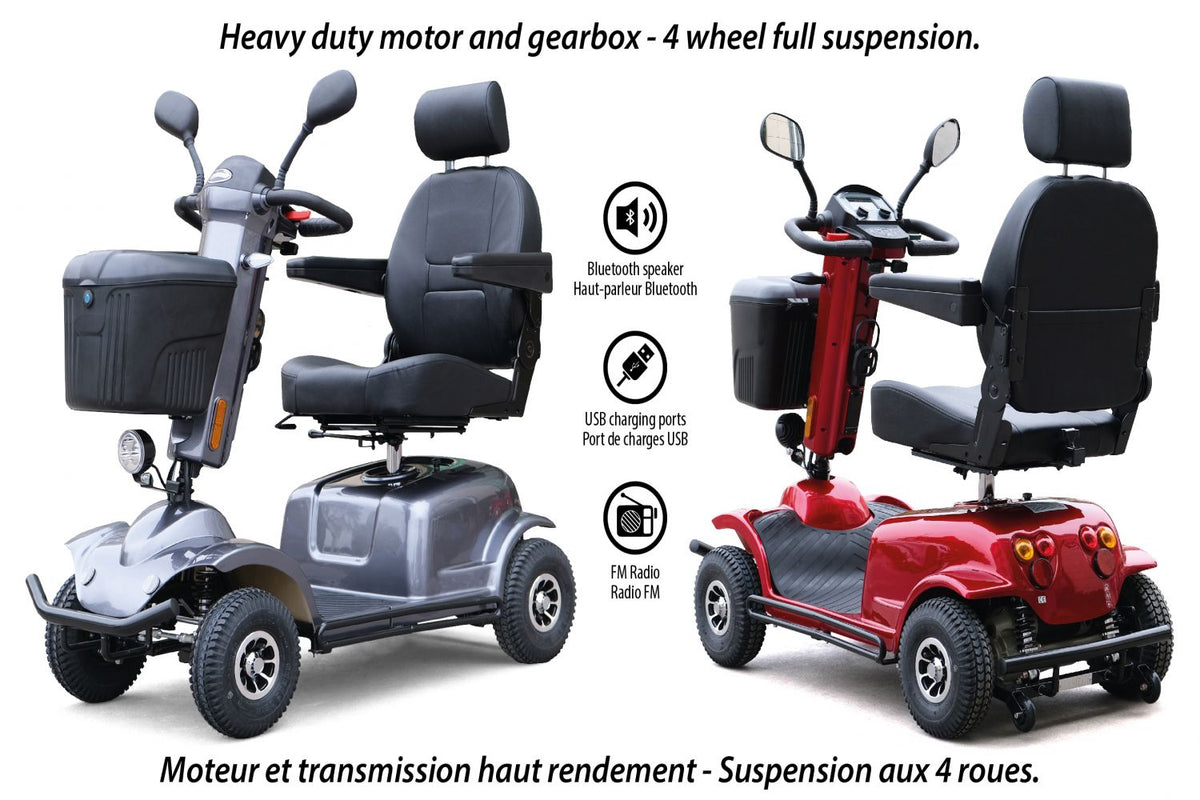洋楽 E-ROCC Ridin By 913Ey8HkKWL._UF1000,1000_QL80_.jpg