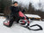 ENVO SnowKart