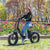 Avvenire Max S 48V Deluxe