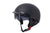 Scooter Helmet 218
