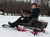 ENVO SnowKart
