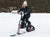 ENVO Flex SnowBike