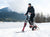 ENVO Flex SnowBike