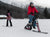 ENVO Flex SnowBike