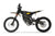 79BIKE Falcon GT