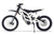79BIKE Falcon GT