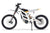 79BIKE Falcon GT