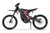 79BIKE Falcon Pro