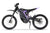 79BIKE Falcon Pro