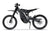 79BIKE Falcon Pro
