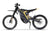 79BIKE Falcon Pro