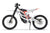 79BIKE Falcon Pro
