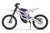 79BIKE Falcon Pro