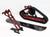 ENVO Flex SnowBike