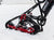 ENVO Flex SnowBike