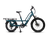 ENVO U50