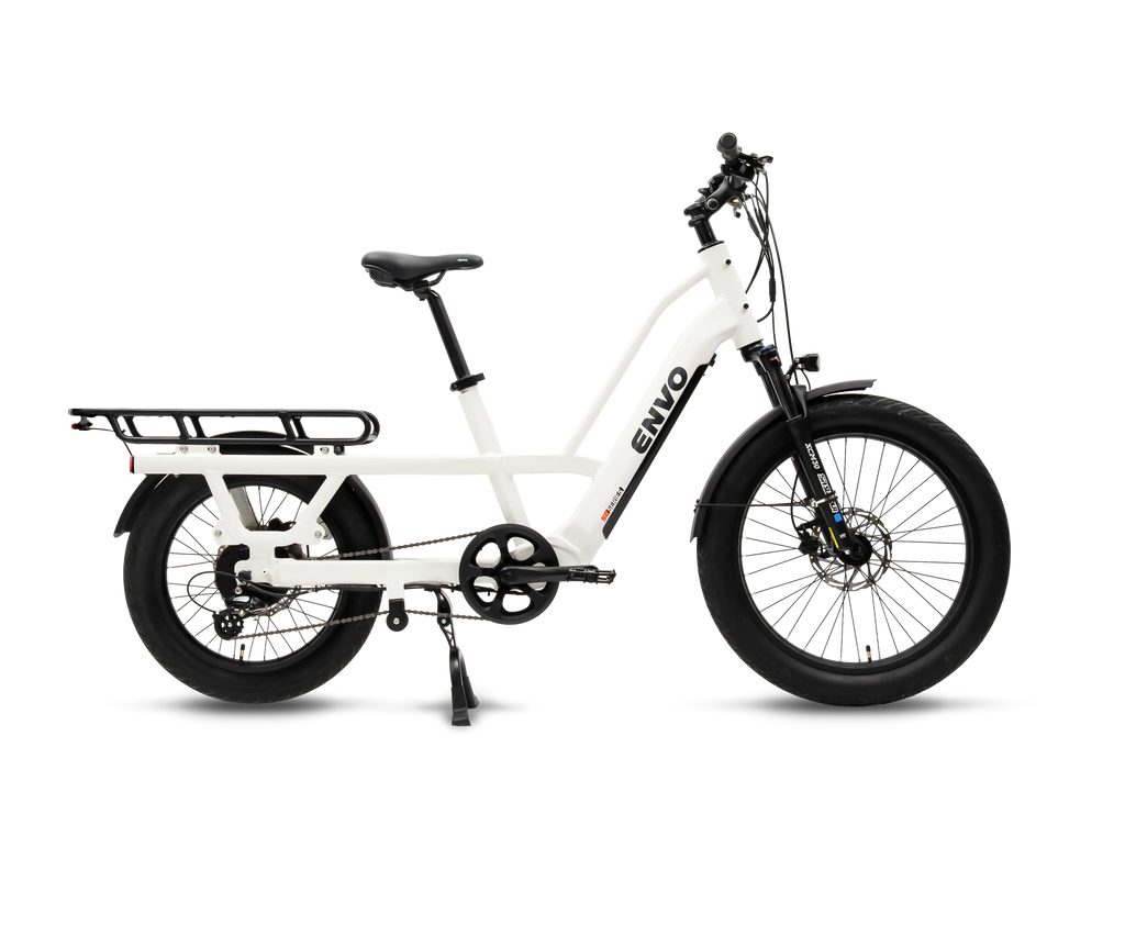 ENVO U50