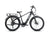 ENVO D50 Electric Bike