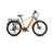 ENVO D50 Electric Bike