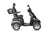 Ecolo-Cycle ET-4 Galaxy (TAX FREE)