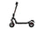 Segway Superscooter GT3