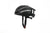 Bicycle Helmet H15
