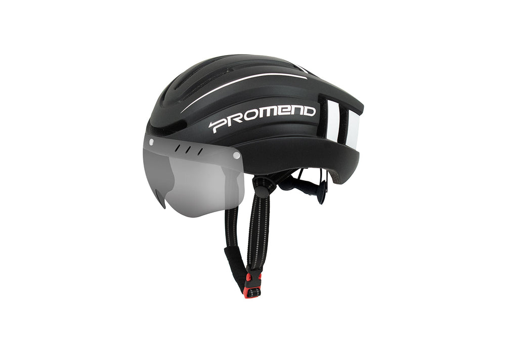 bike helmet 45cm Bicycle Helmet H15 – Sudbury Ebike Inc