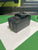 Shok SX20 Spare Battery