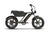 Emmo Jex Pro