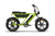 Emmo Jex Pro
