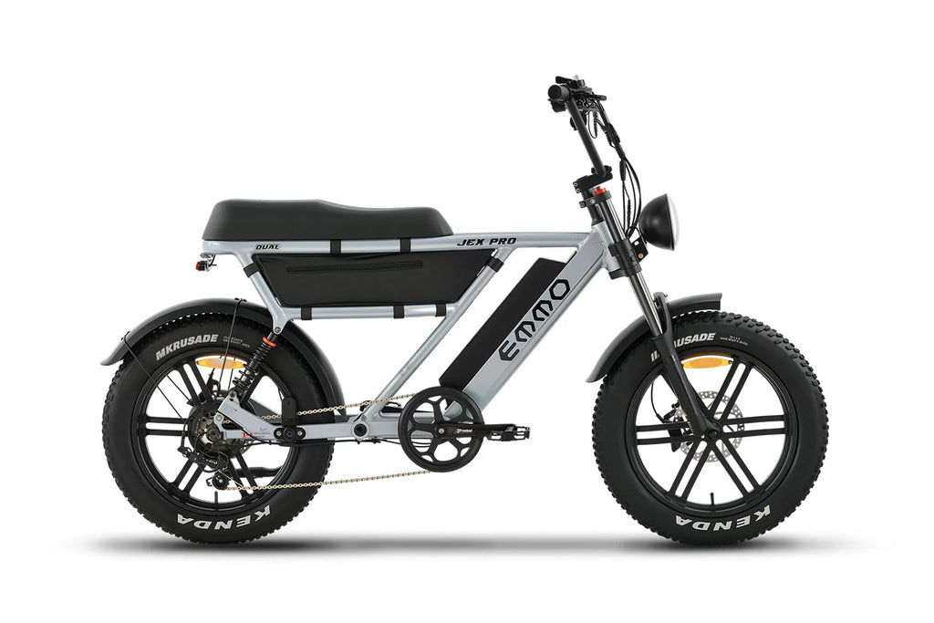 Emmo Jex Pro