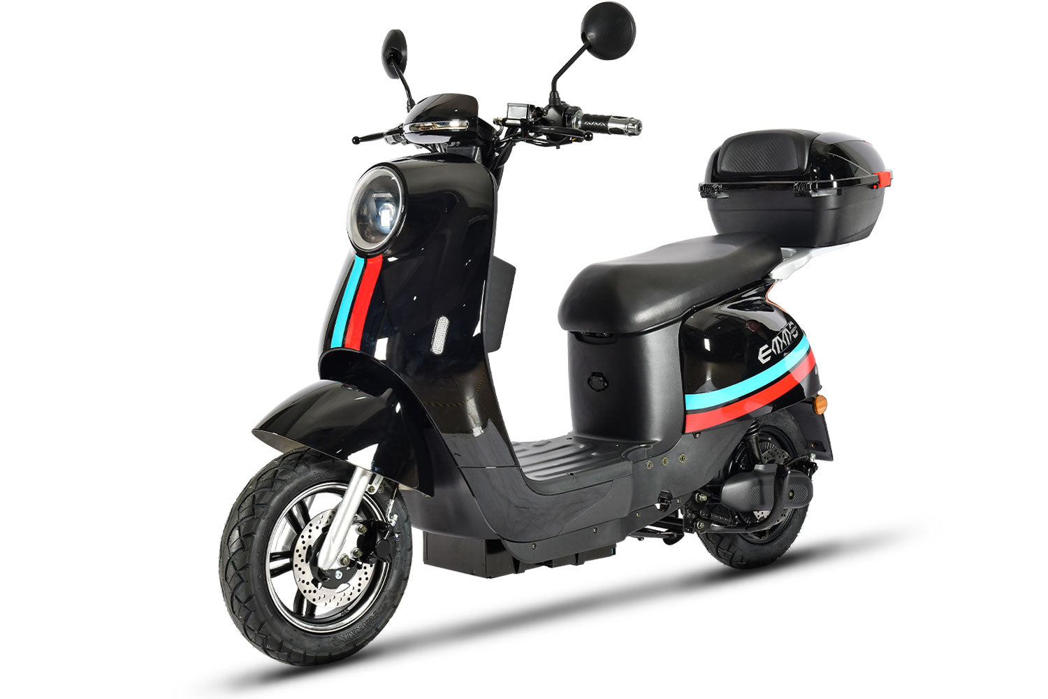 Merobag Inj Emmo Merona – Sudbury Ebike Inc