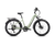 ENVO ST50 Electric Bike