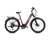 ENVO ST50 Electric Bike