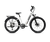 ENVO ST50 Electric Bike