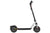 Segway E3