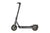 Segway Max G2