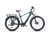 ENVO D50 Electric Bike