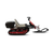 ENVO SnowKart