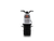 ENVO Moonbike