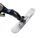 ENVO Moonbike