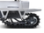 ENVO Moonbike