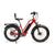 Avvenire Wildgoose S