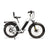Avvenire Wildgoose S