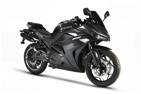 marimo ZoneII-CF45rightside_c8682535-