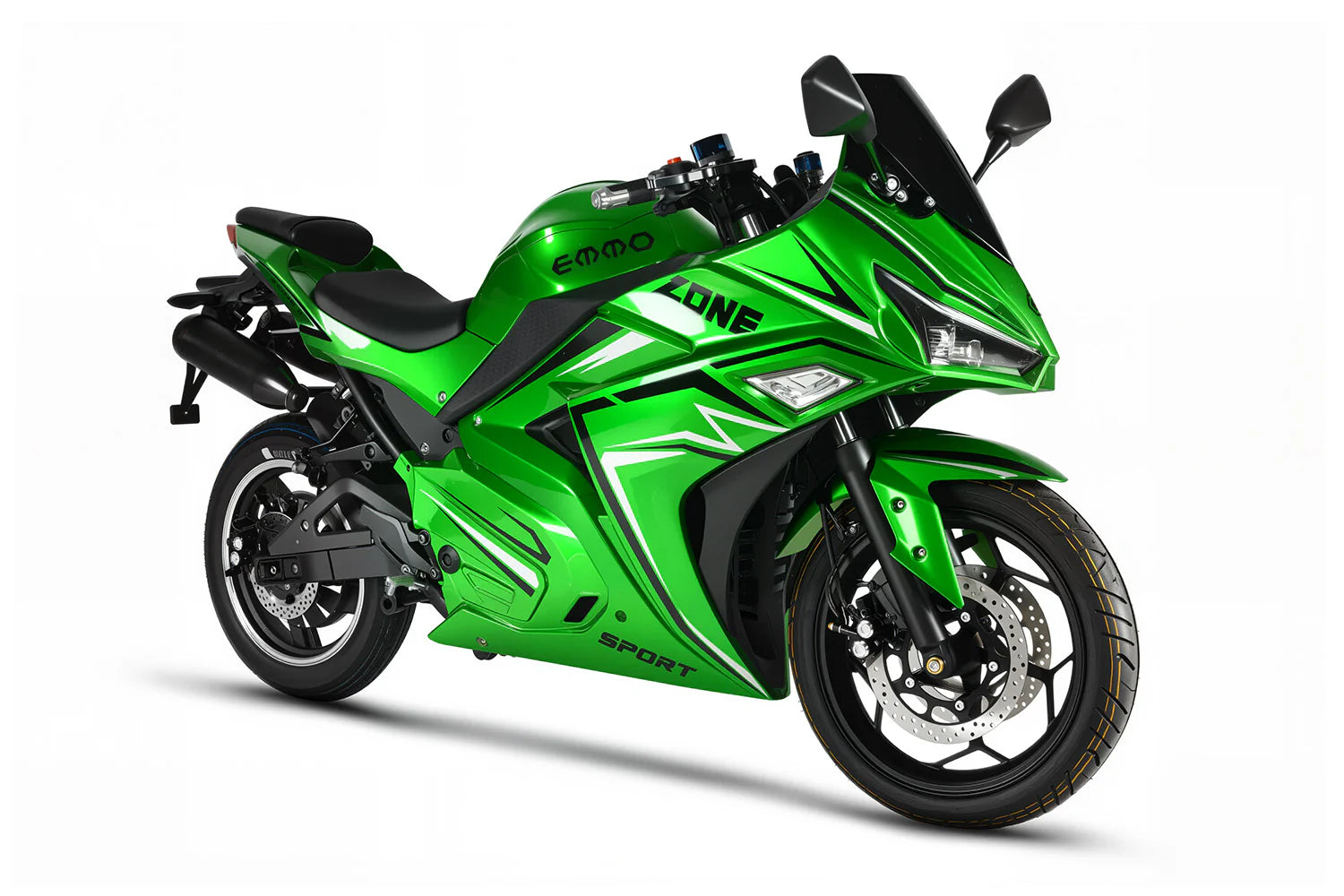 sumomo☆ s-l400.jpg