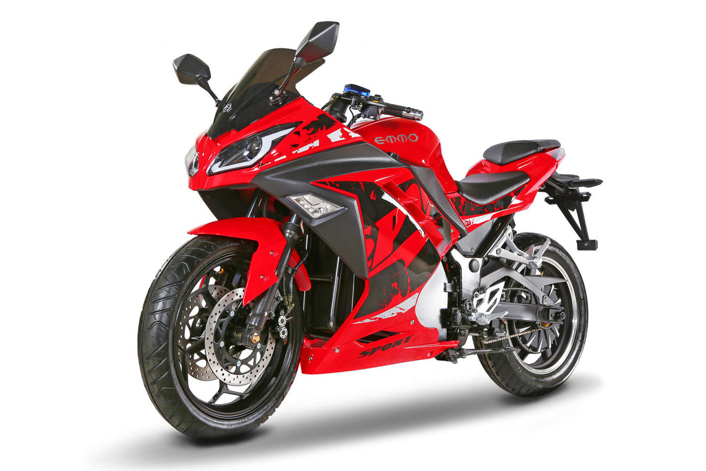Emmo Zone MAX 84V – Sudbury Ebike Inc Emmo Zone MAX 84V – Sudbury Ebike Inc