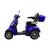 Avvenire City Pulse 4 ($3599 Tax Included)